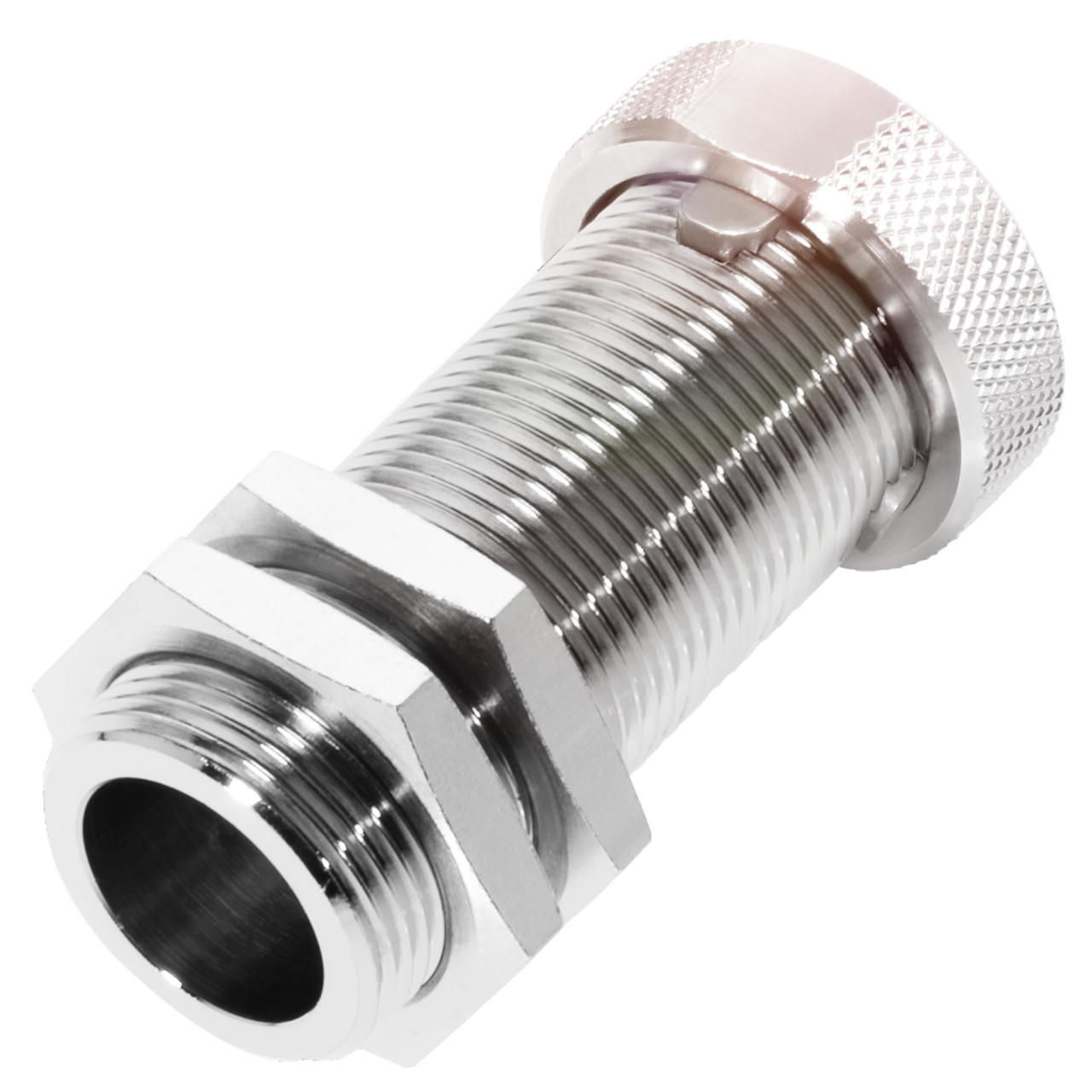 Balluff. BAM MC-XA-023-D18,0-2-FXL - BAM022H