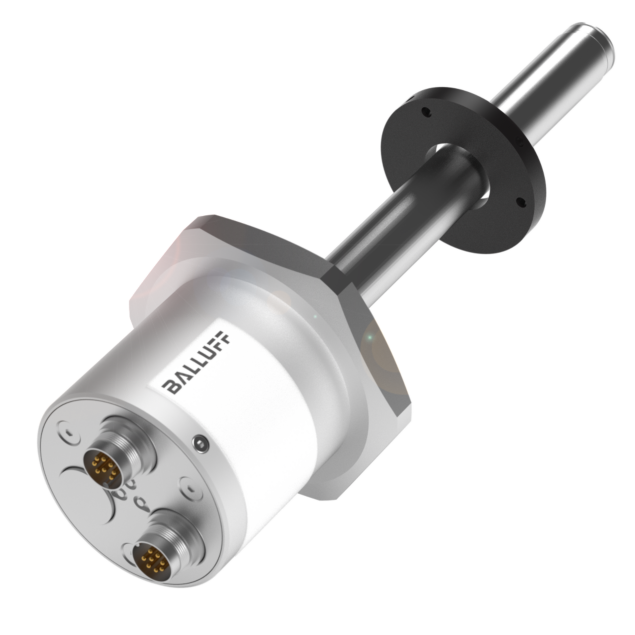Balluff. BTL7-E504-M0165-TT2-S32 - BTL1KT5