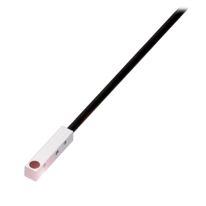 Balluff. BES 516-3043-I02-C-PU-02 — BES01A3