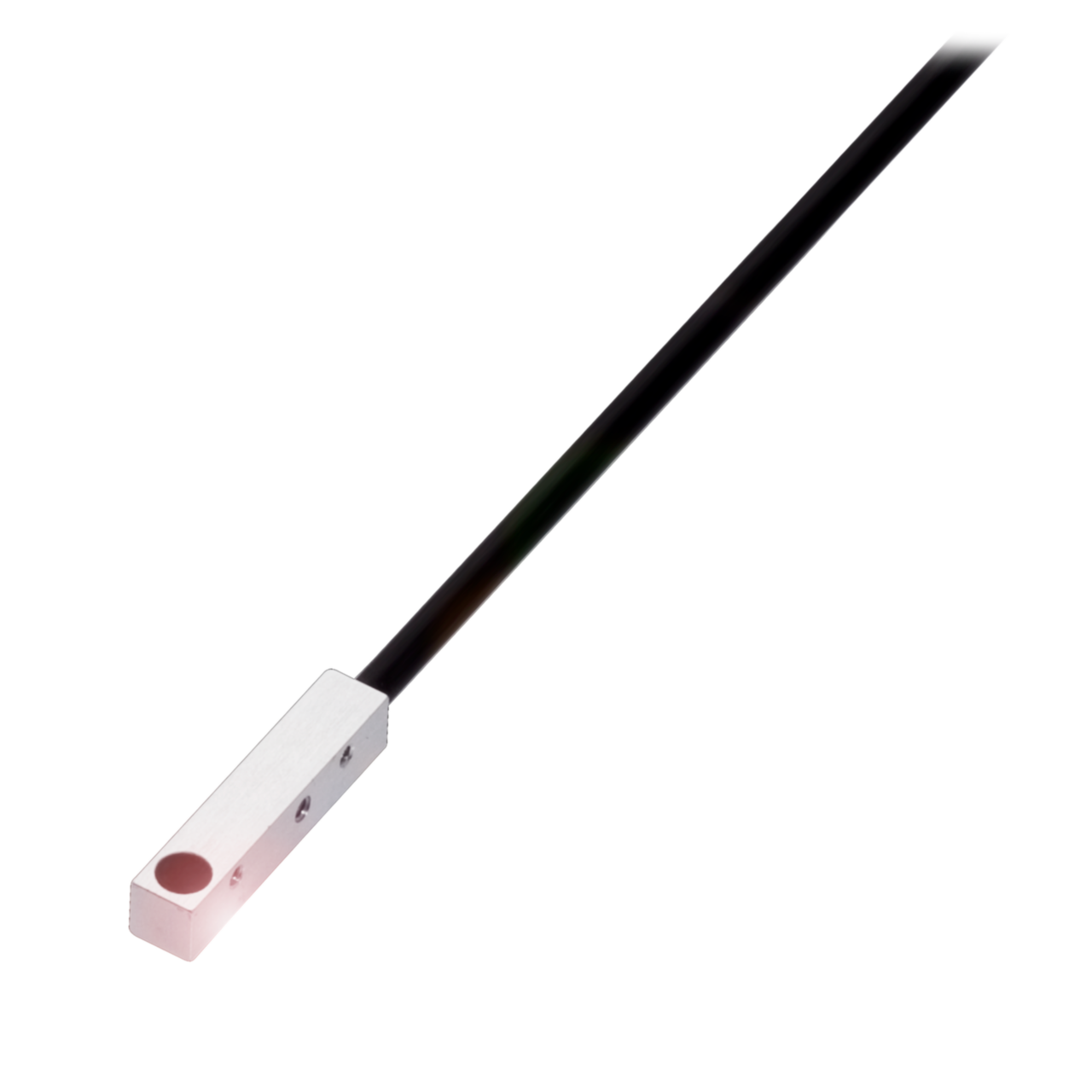 Balluff. BES 516-3043-I02-C-PU-02 - BES01A3
