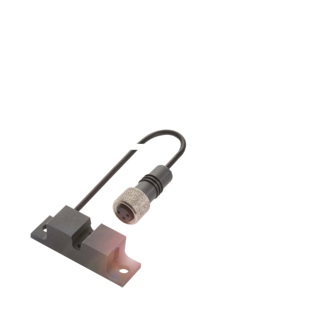 Balluff. BOH TR-T32-001-01-S49F - BOH001Y