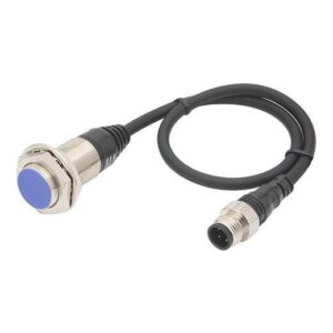 PRDW18-7DP2 Датчики приближения — Autonics