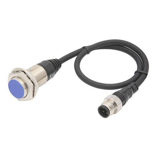 PRDW18-7DP2 Датчики приближения - Autonics