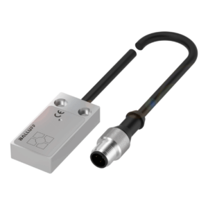 Balluff. BES 516-347-MO-C-S4-00,5 — BES01FP