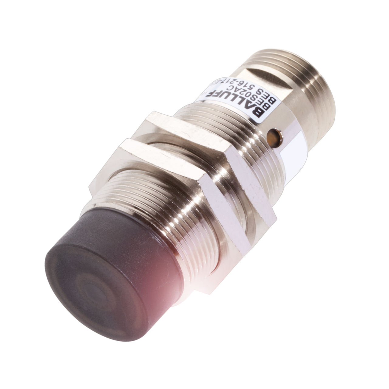 Balluff. BES 516-218-E5-E-S5 - BES02AM