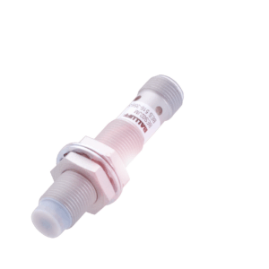 Balluff. BES 516-356-S4-CW — BES02JM