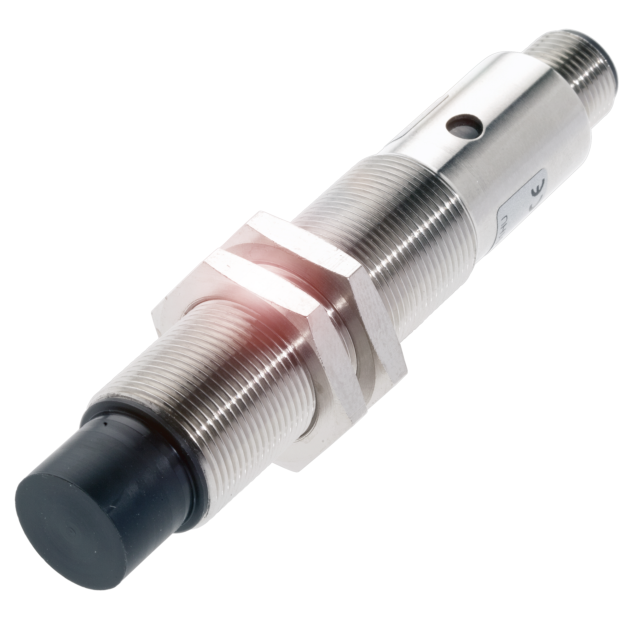 Balluff. BIS M-304-003-S115 - BIS008P