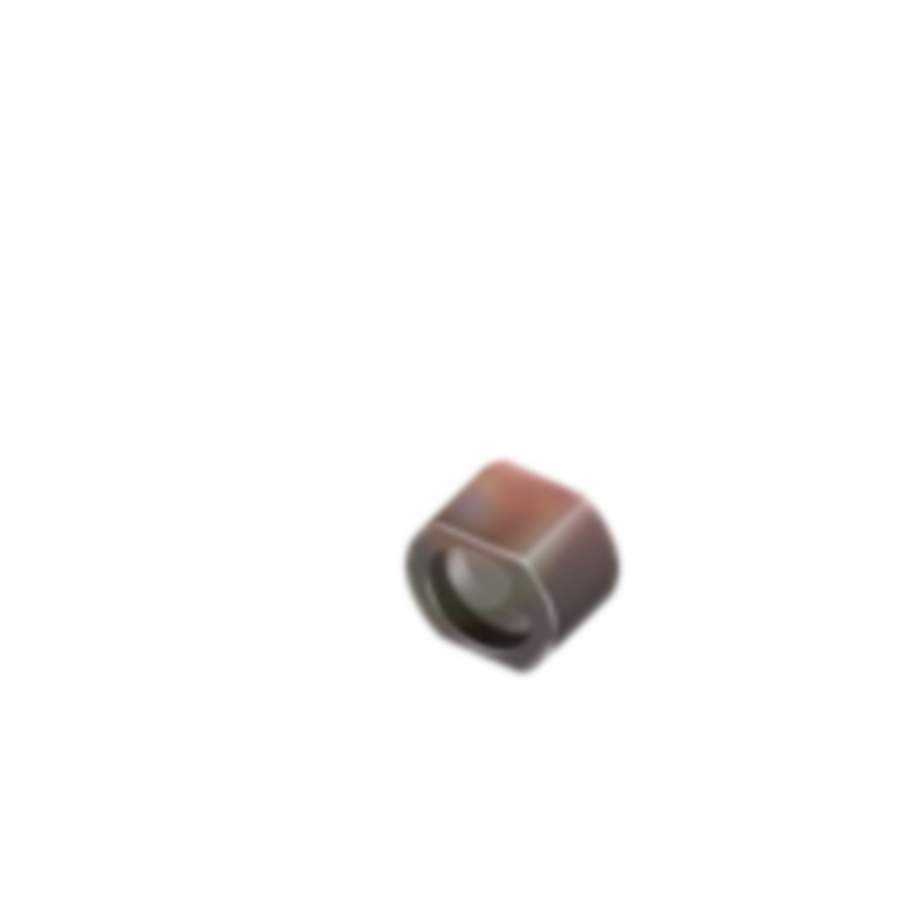 Balluff. BOS 18-SM-2-A - BAM00RM