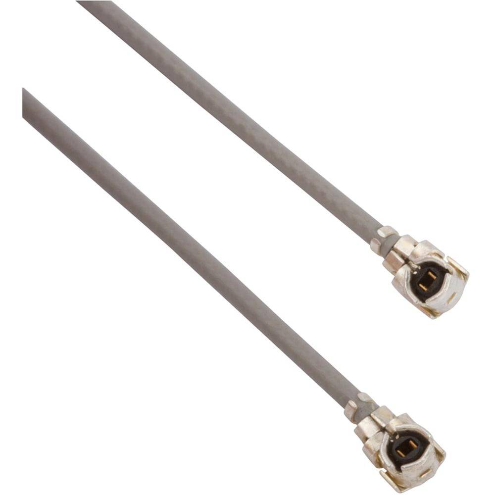 Коаксиальный / РЧ-кабель Amphenol RF A-1PA-113-045B2