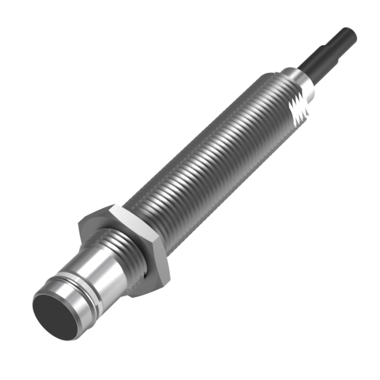 Balluff. BES 516-300-S237-D-PU-05 - BHS002C