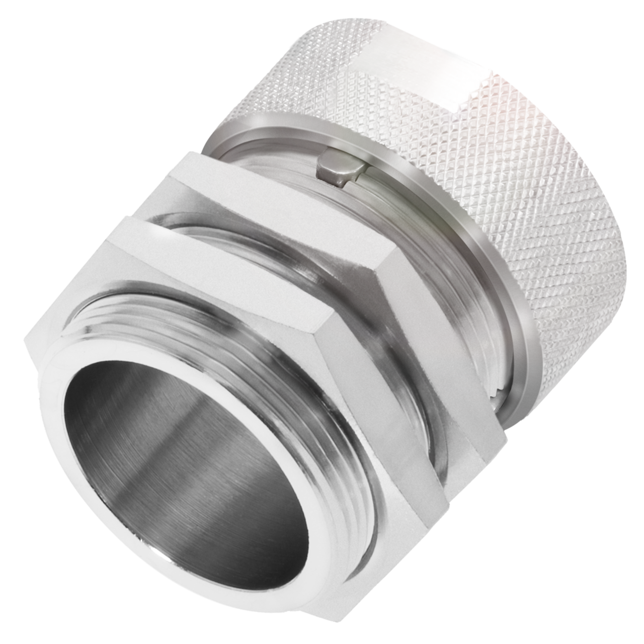 Balluff. BAM MC-XA-023-D30,0-2-FM/W - BAM024A