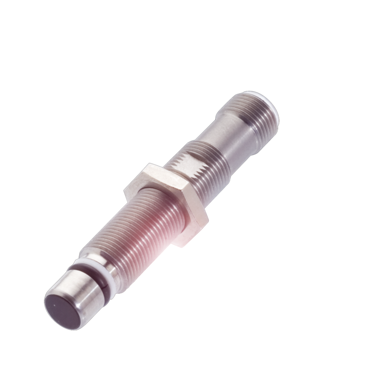 Balluff. BES 516-300-S281-S4-D - BHS0037