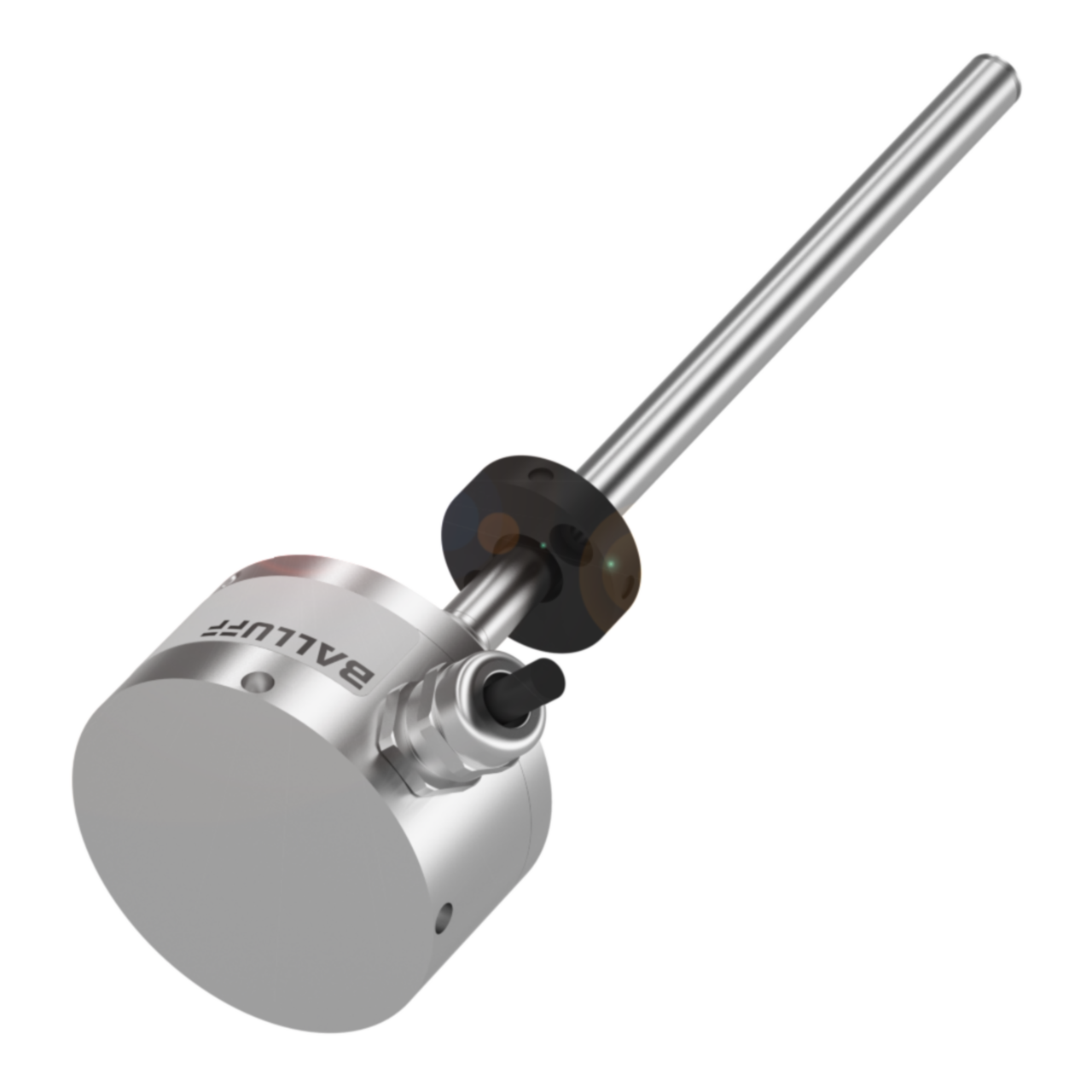 Balluff. BTL5-S101-M0200-H-K05 - BTL0W5C