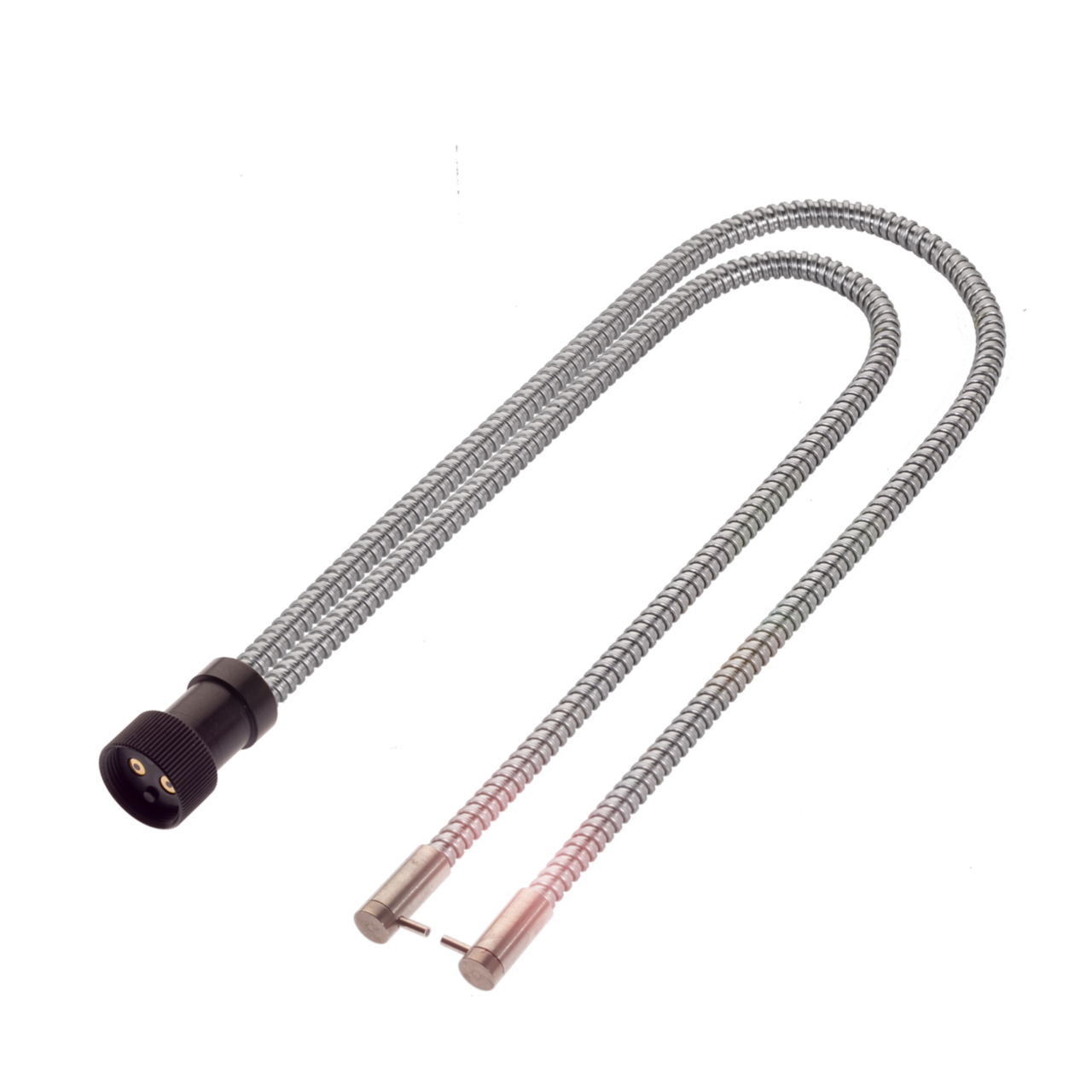 Balluff. BFO 18A-LFF-SMG-10-1 - BFO001W