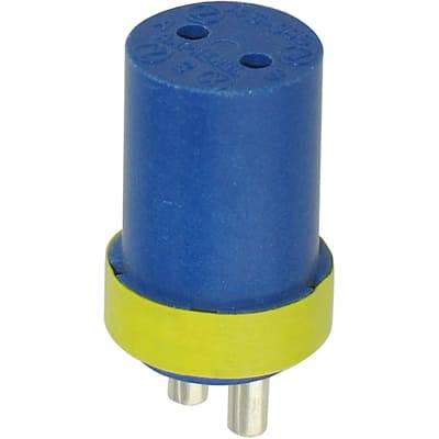 Соединитель и оконечное устройство Amphenol Industrial 97-14S-9S(431)