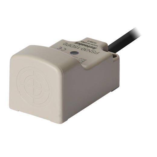 PSN30-15DP2 Датчики приближения - Autonics
