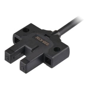 BS5-K1M Фотоэлектрические датчики — Autonics