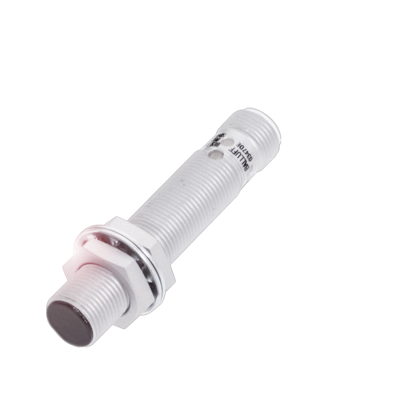 Balluff. BES M12ML-PSC30A-S04G-W01 - BES02K4
