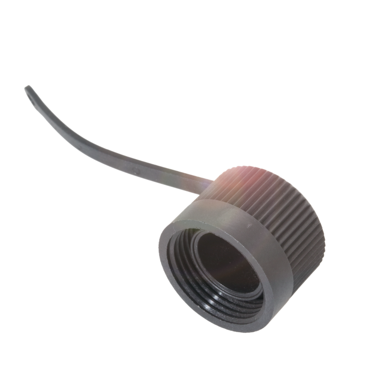 Balluff. BAM CS-XA-004-U7/8-A - BAM01LE