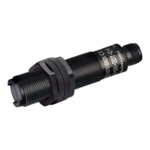 BRP100-DDT-C-P Фотоэлектрические датчики — Autonics