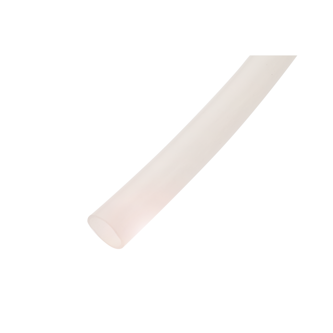 Balluff. BAM PT-XA-004-190-T-R16 - BAM0216