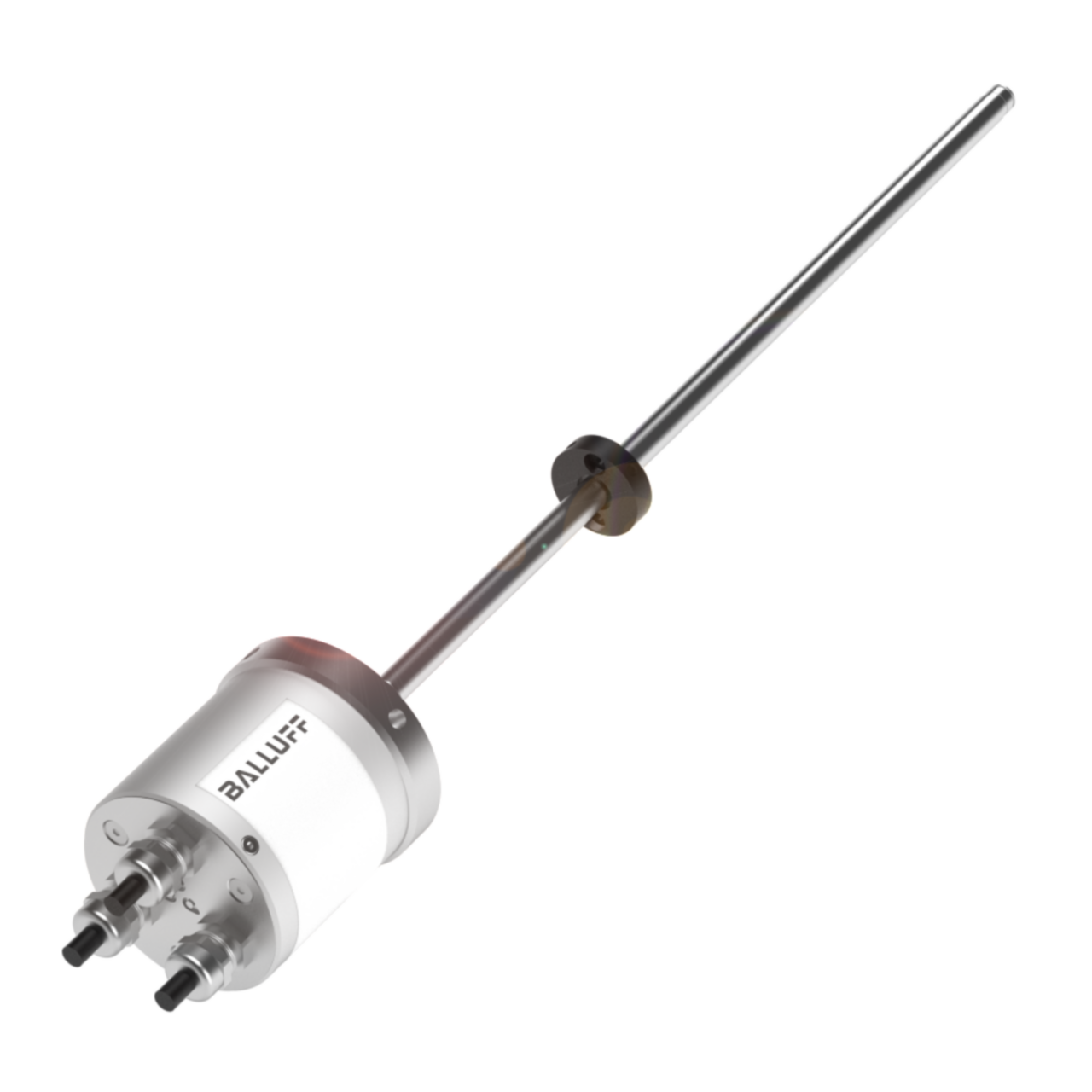 Balluff. BTL7-E504-M0500-TB3-KA05 - BTL0R8F