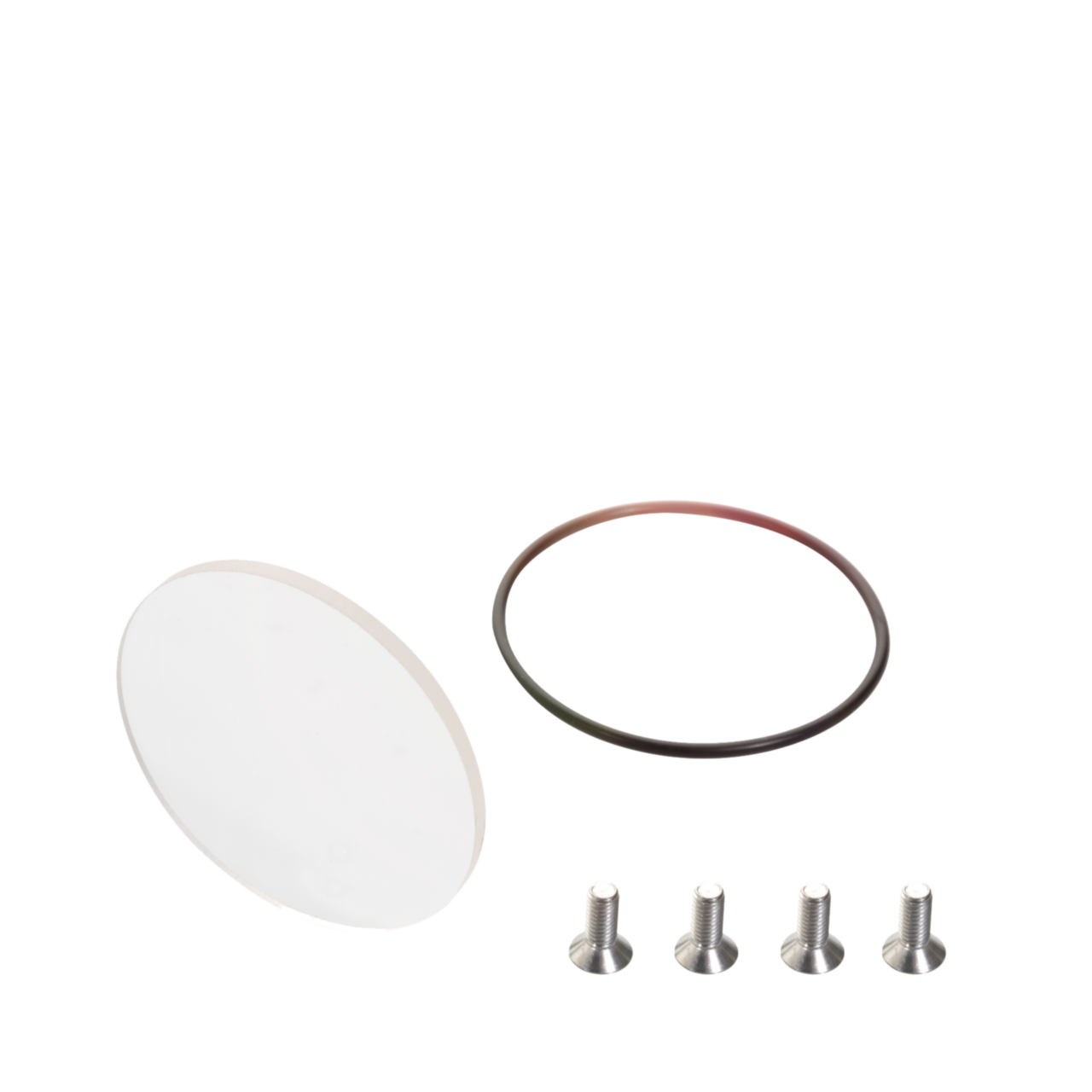 Balluff. BAM PC-VS-019-M/RK - BAM025Z