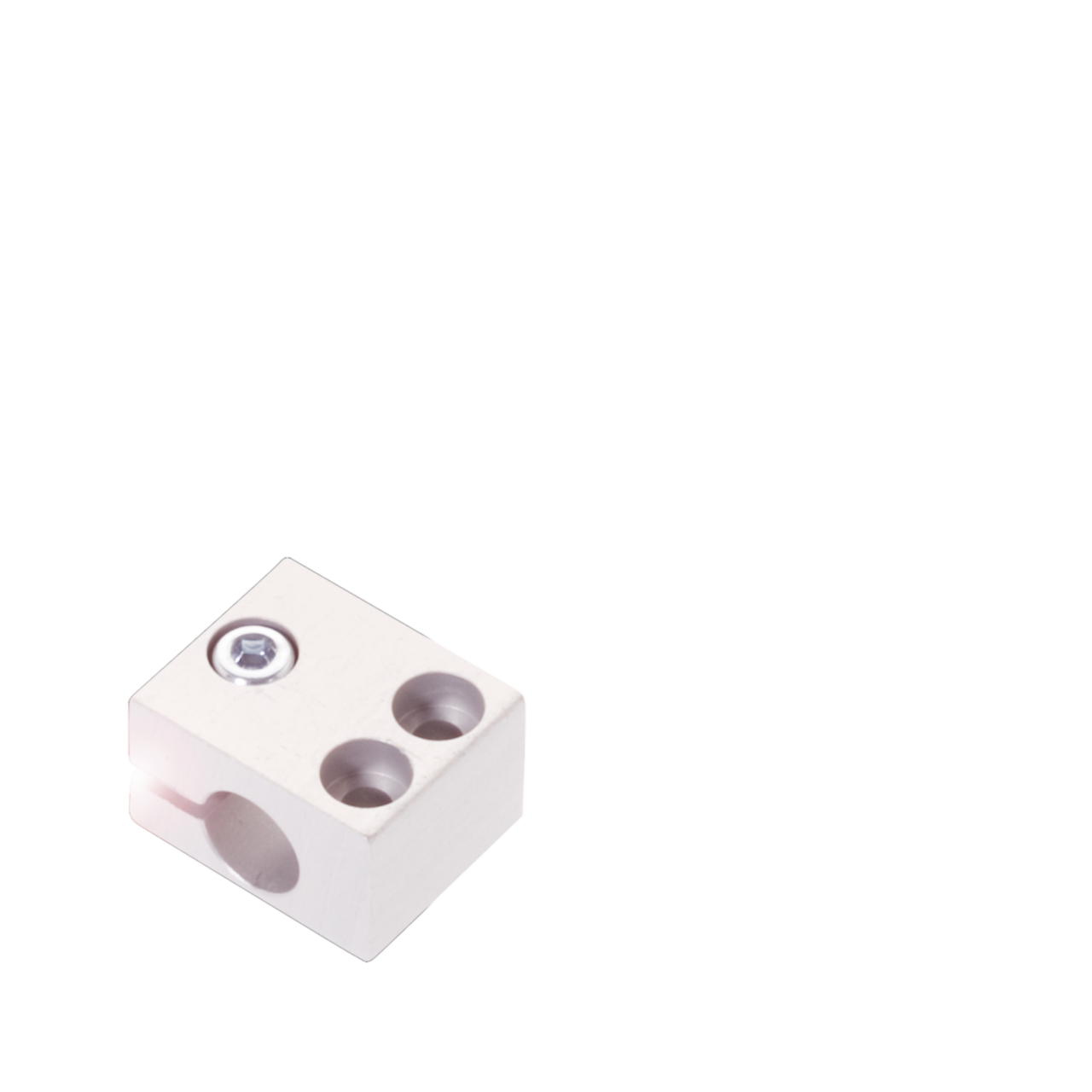 Balluff. BES 08,0-KB-7 - BAM00AA
