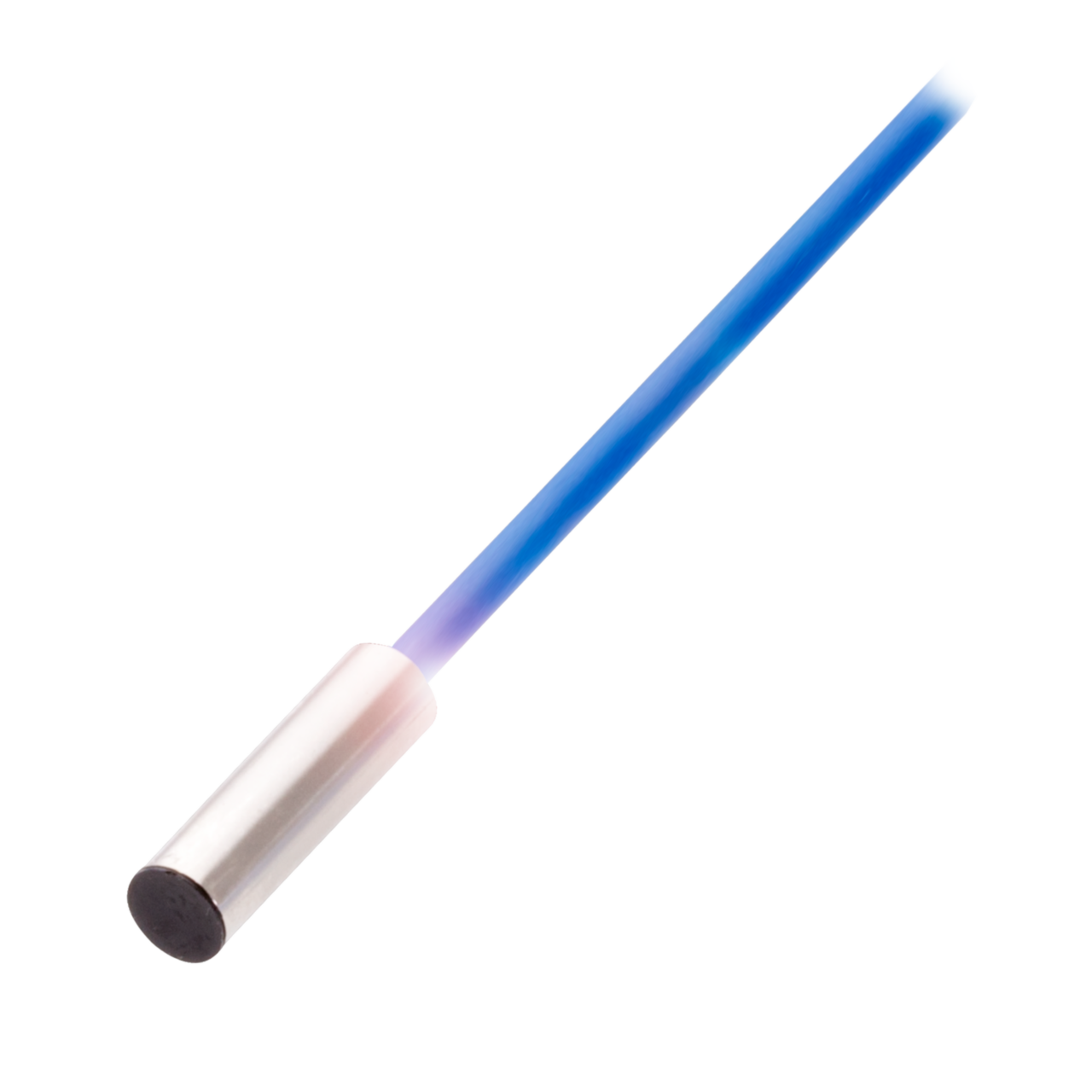 Balluff. BES 516-371-SA3-03 - BES02LW