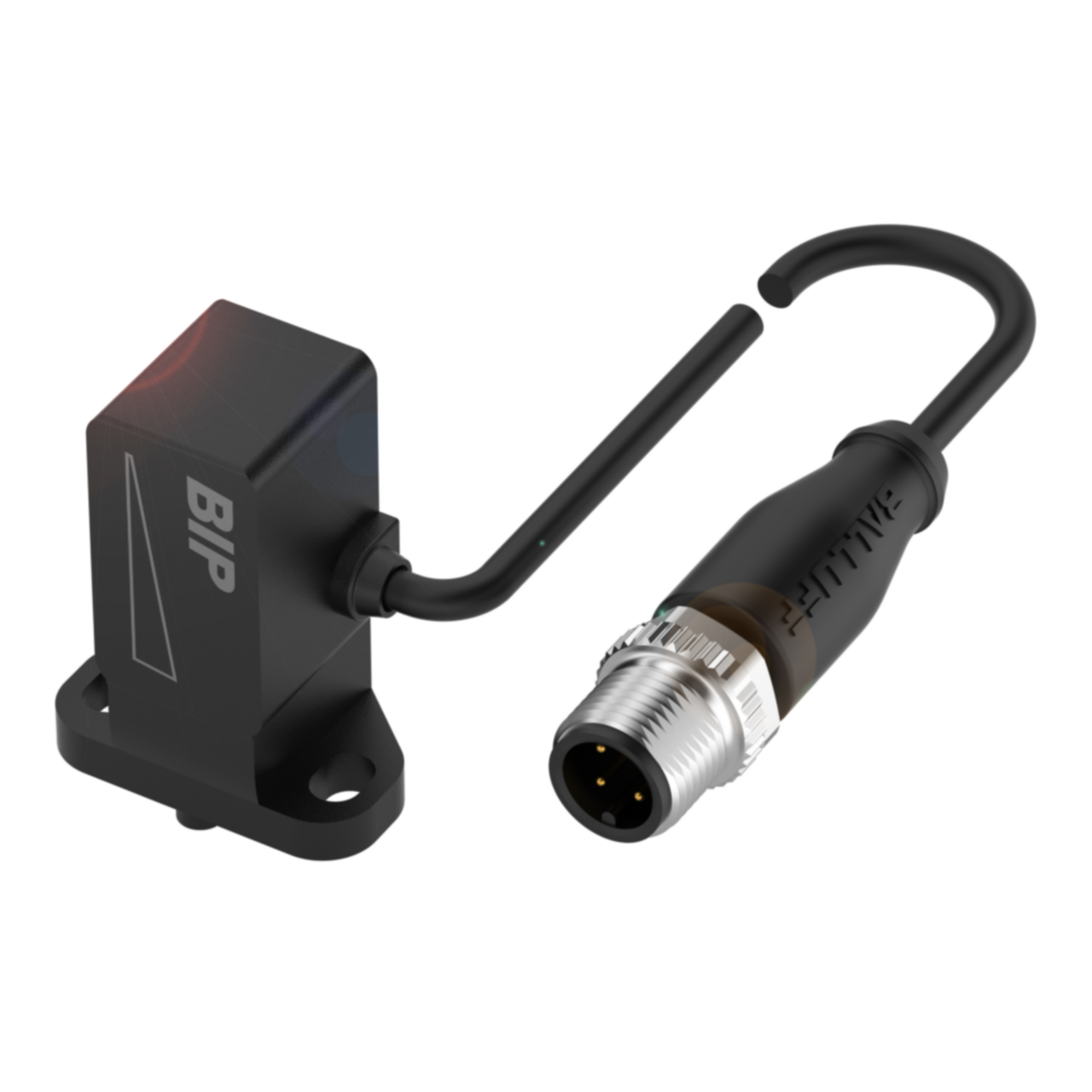 Balluff. BIP LD2-T017-04-BP00,5-S4 - BIP001M