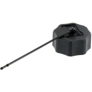 Сетевой кабель (Cat 5/6) Amphenol Pcd RJFSFTP60075