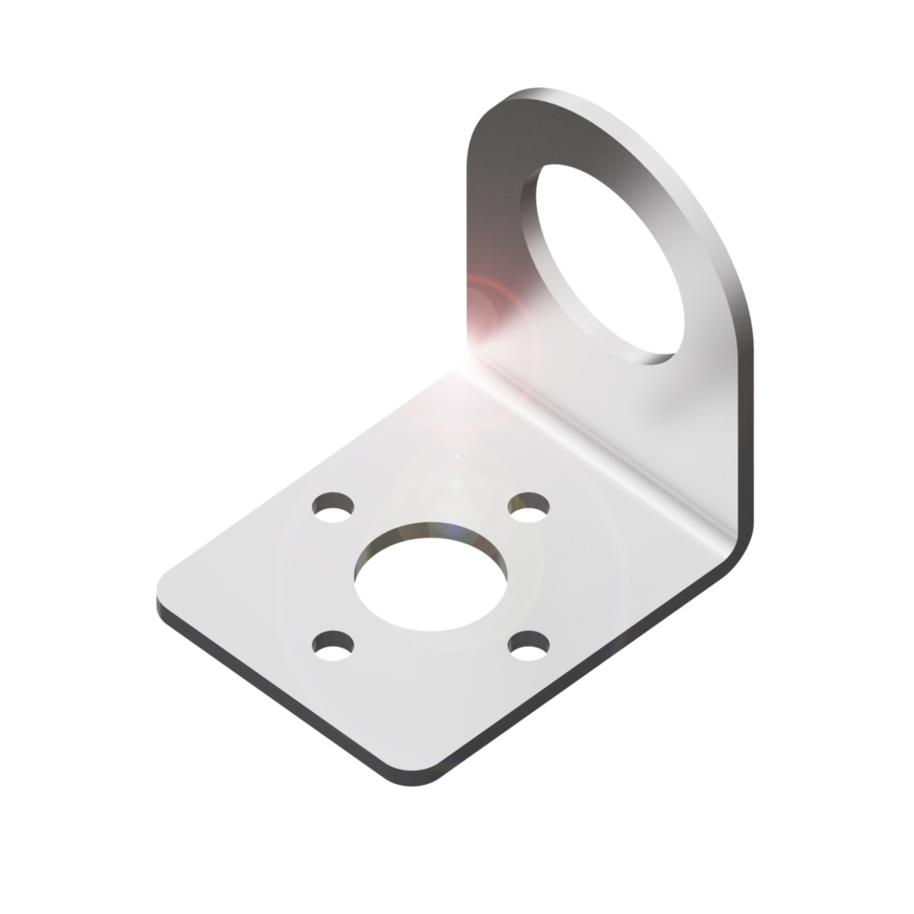 Balluff. BAM MB-XA-029-D30,0-5 - BAM02Y5