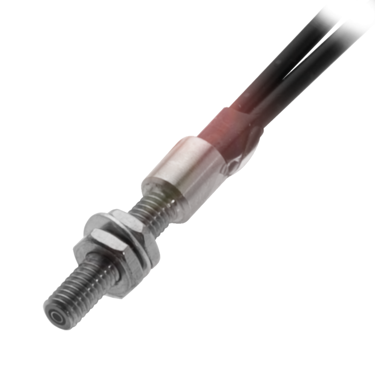 Balluff. BFO D22-XB-UB-EAK-15-SA1-02 - BFO00C9