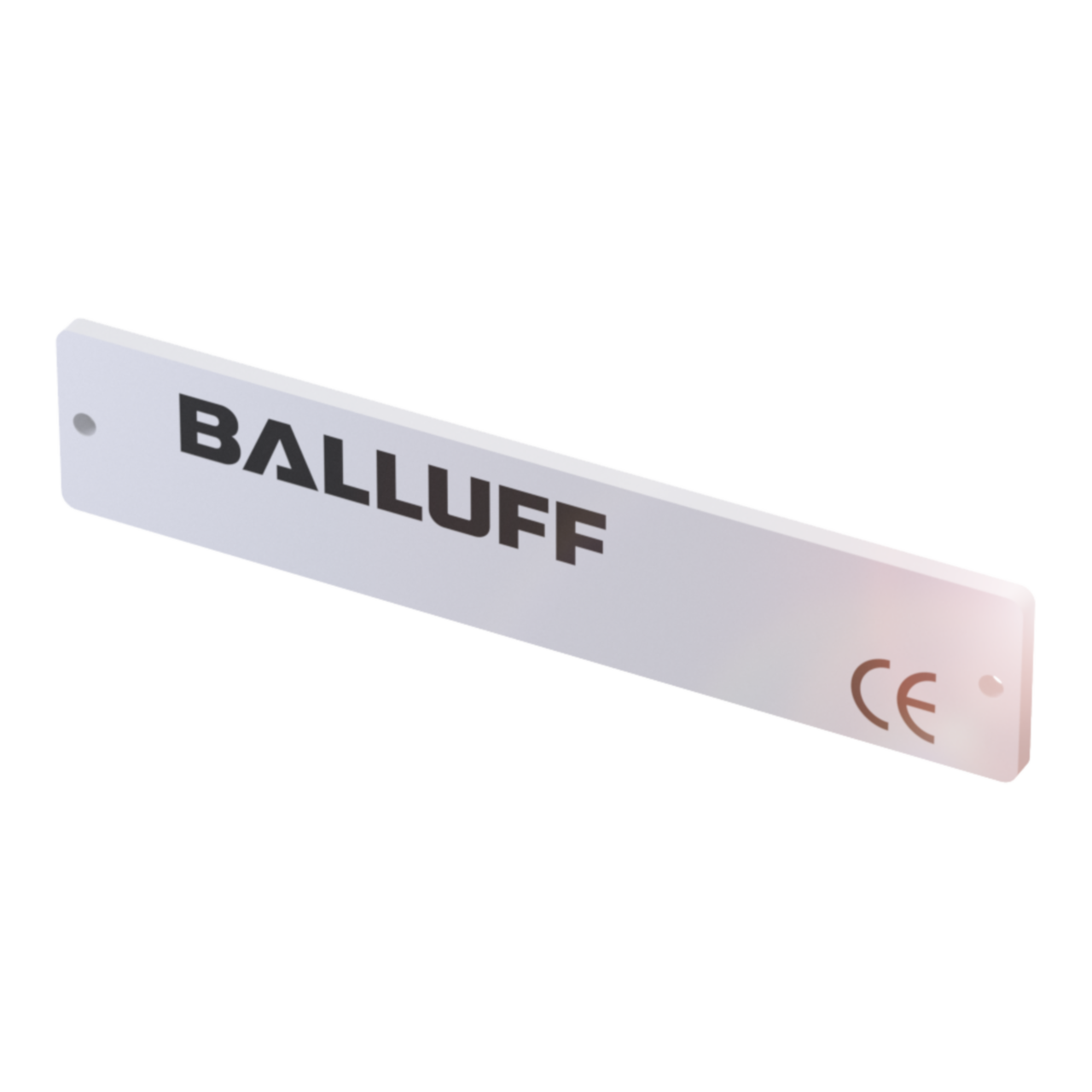 Balluff. BIS U-110-A0/C0A - BIS016K