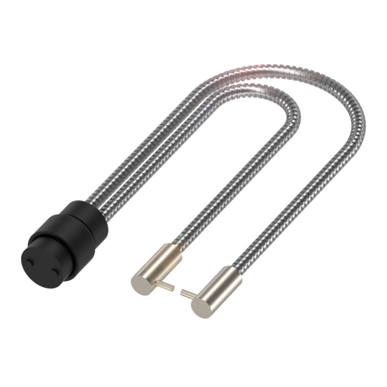 Balluff. BFO 18A-LFF-MZG-10-1,5 - BFO001T