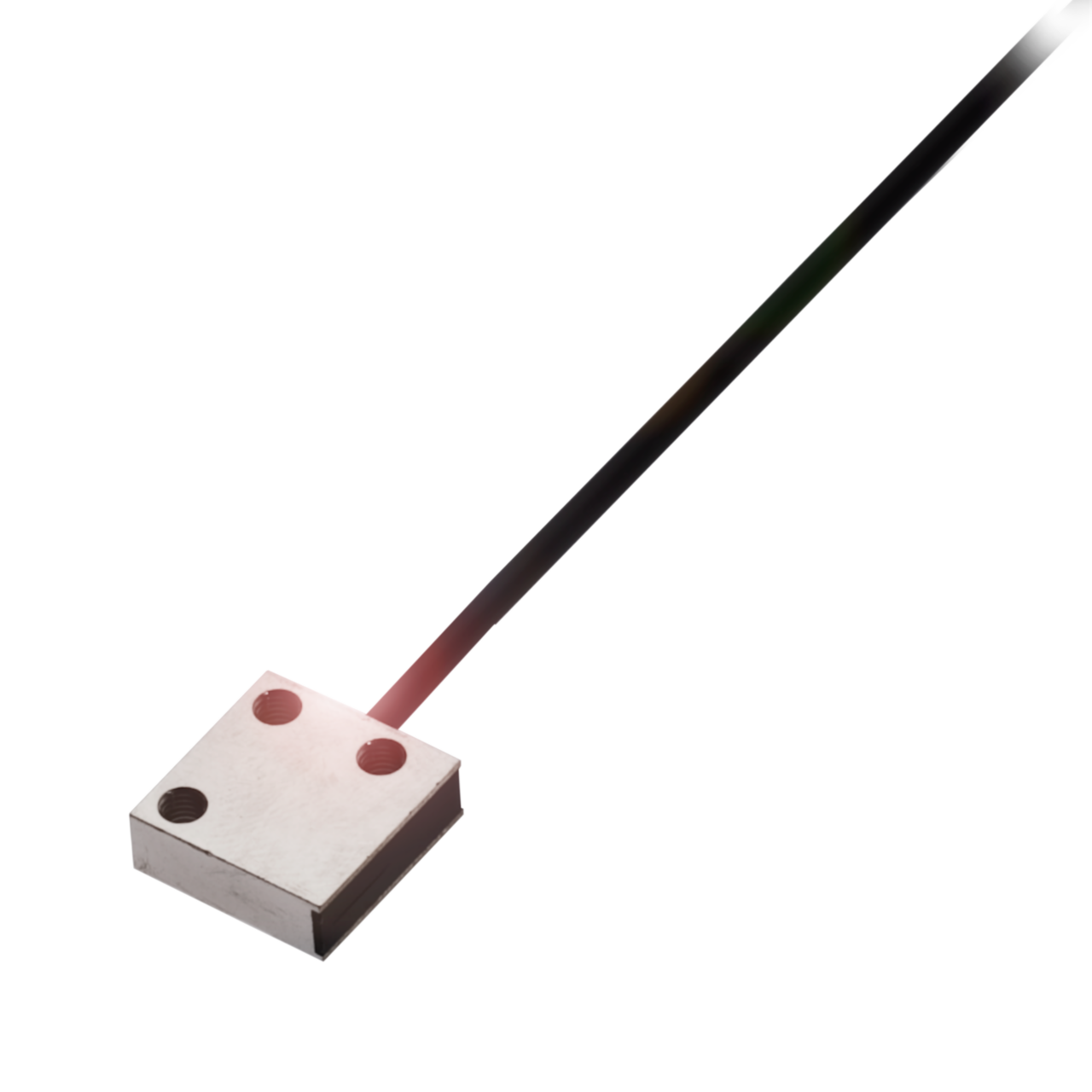 Balluff. BFO D22-LA-BD-EAK-52-02 - BFO005K