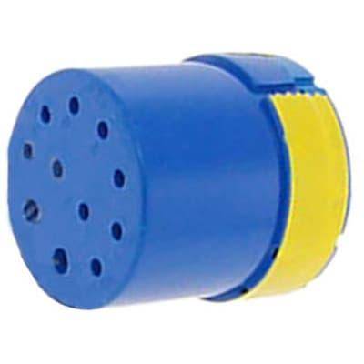 Соединитель и оконечное устройство Amphenol Industrial 97-24-20S(426)