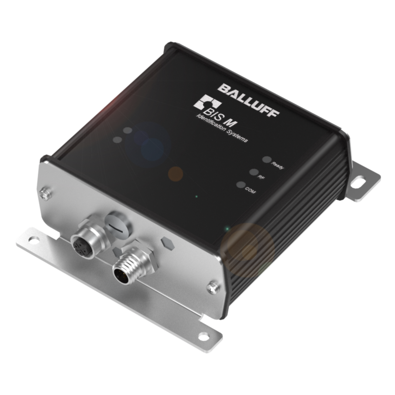 Balluff. BIS M-626-069-A01-06-ST31 - BIS00ZC