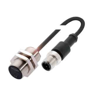 Balluff. BES 516-326-G-E4-C-S4-00,3 — BES00RA