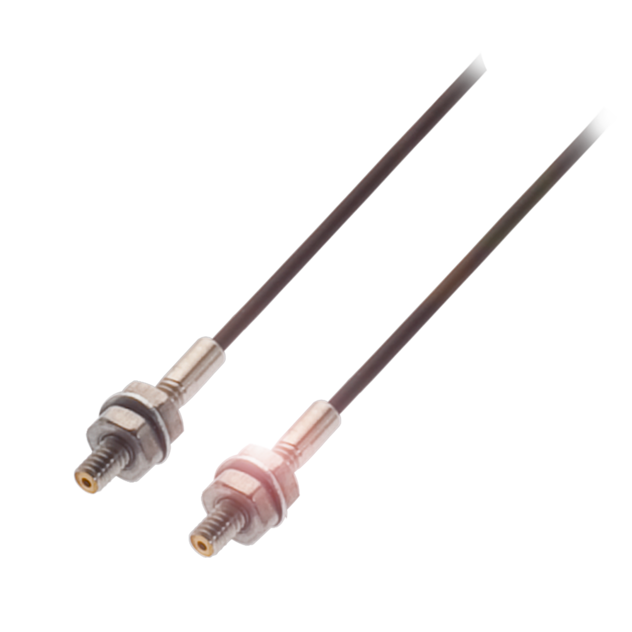 Balluff. BFO N22-LA-FB-EAK-05-01 - BFO000C