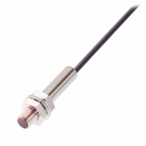 Balluff. BES 516-324-G-EO-C-PU-05 — BES01AR