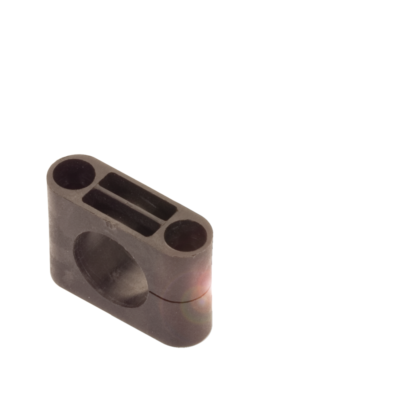 Balluff. BES 18,0-BS-1 - BAM00F2