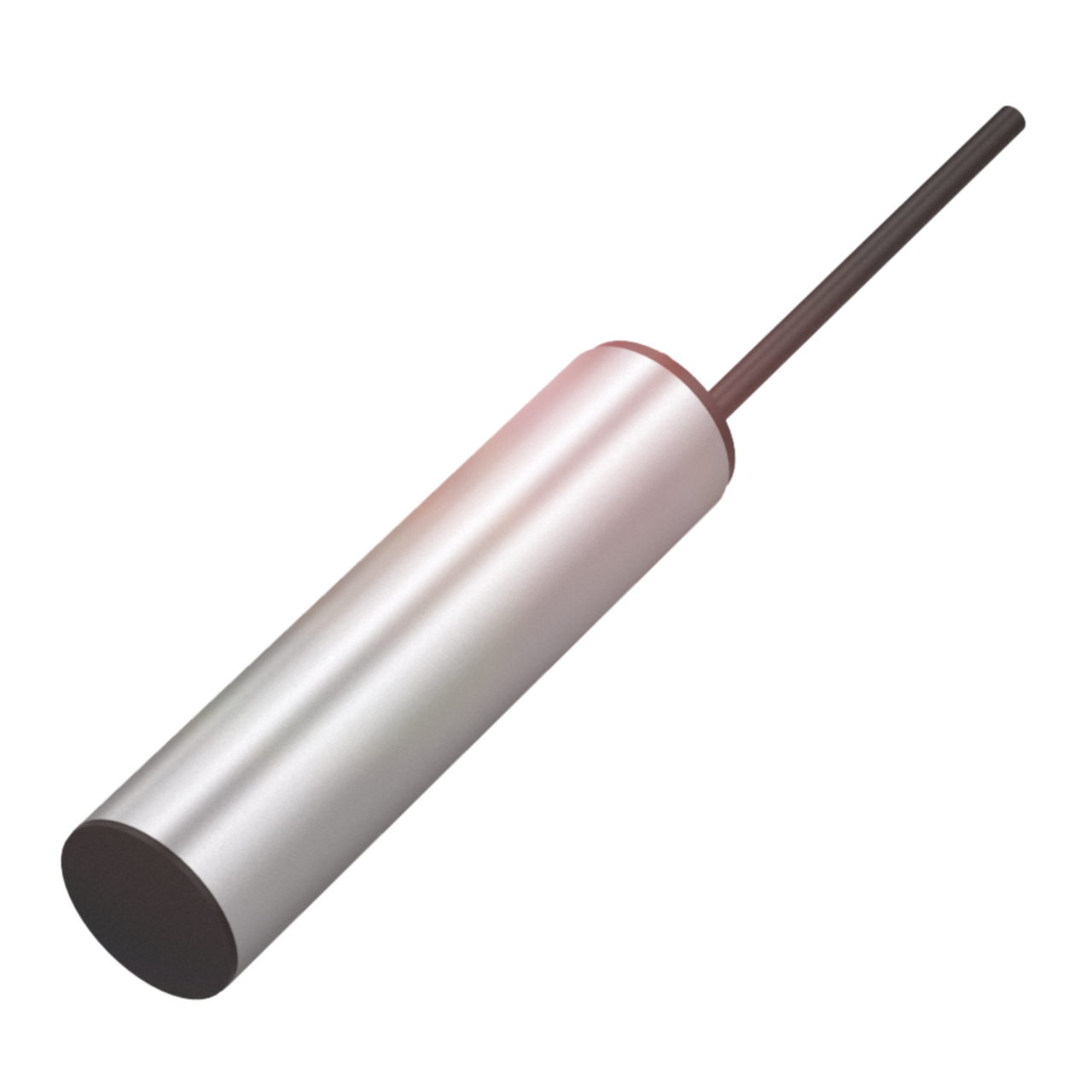 Balluff. BCS G20L4Q-PAC10C-EV03-D03 - BCS00W7