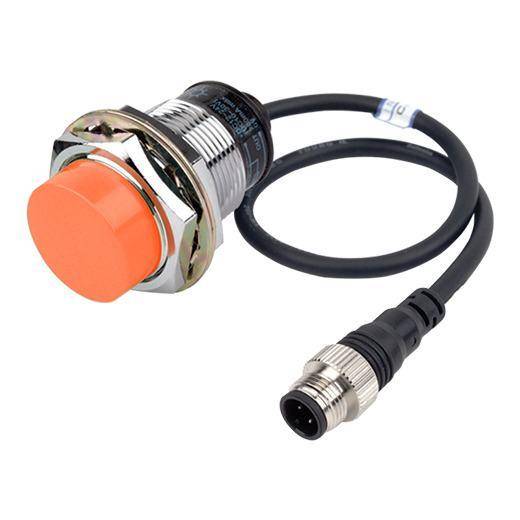 PRW30-15DP Датчики приближения - Autonics