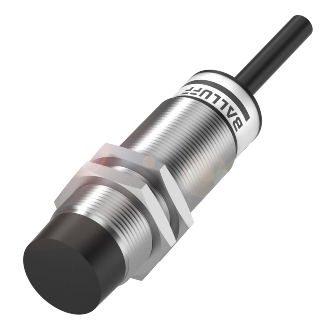 Balluff. BIS C-60R-002-08P-PU-10 - BIS00HE