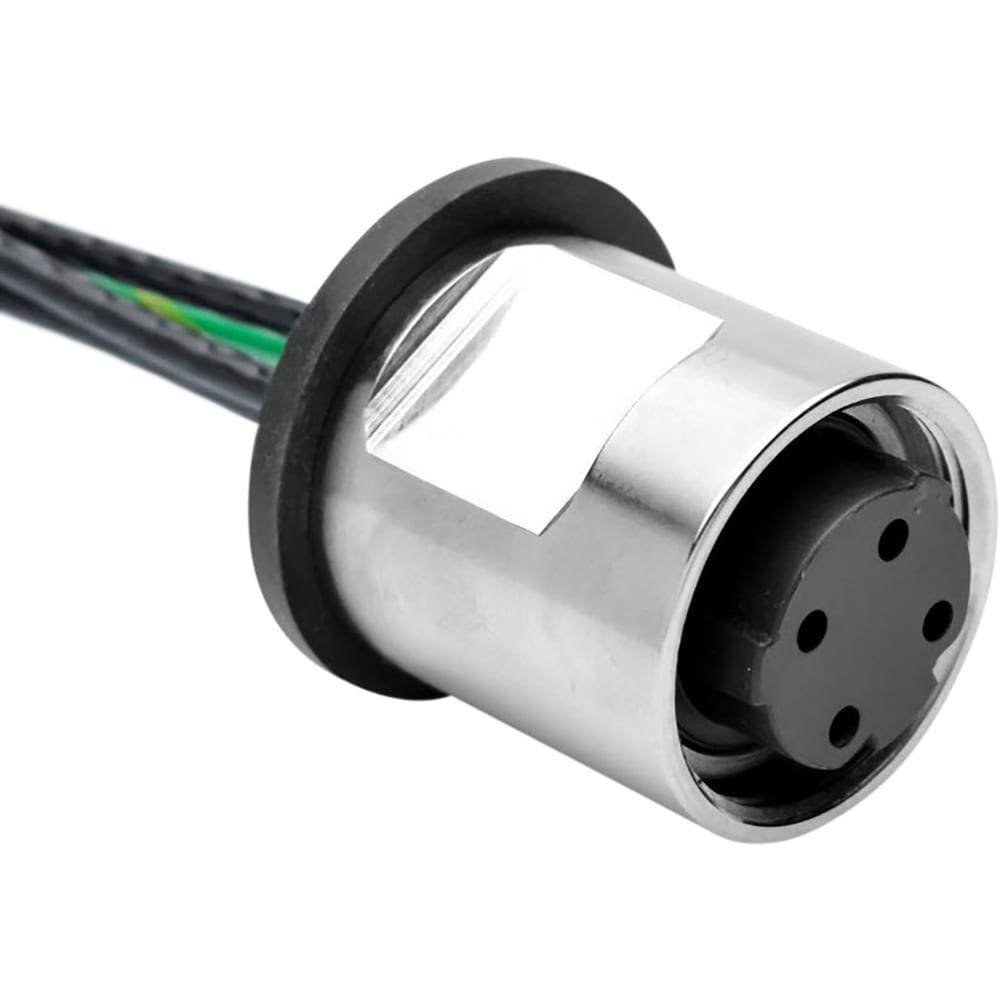 Матрица Amphenol RF PCTL-300
