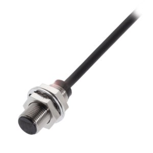Balluff. BAW M12ME-UAD50B-BP01 — BAW0011