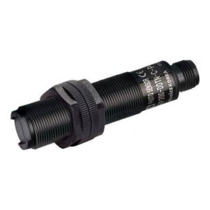 BRP200-DDTN-C-P Фотоэлектрические датчики — Autonics