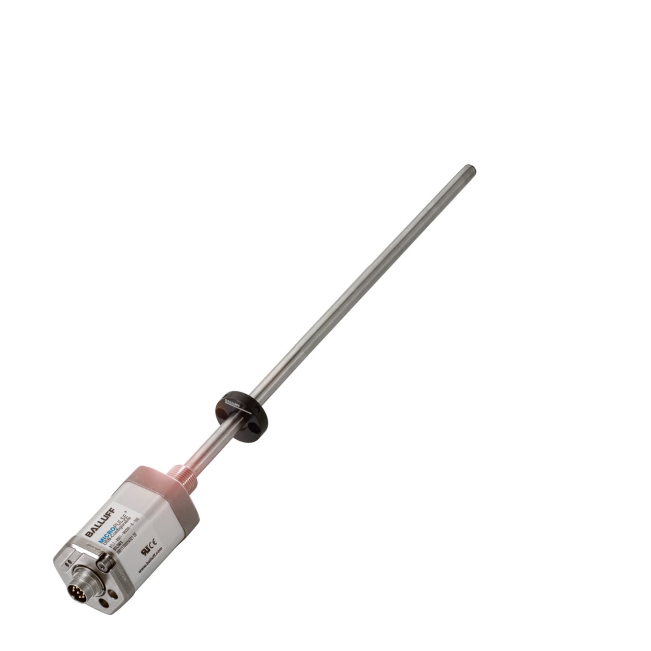 Balluff. BTL7-P511-M0725-B-S32 - BTL1H7W