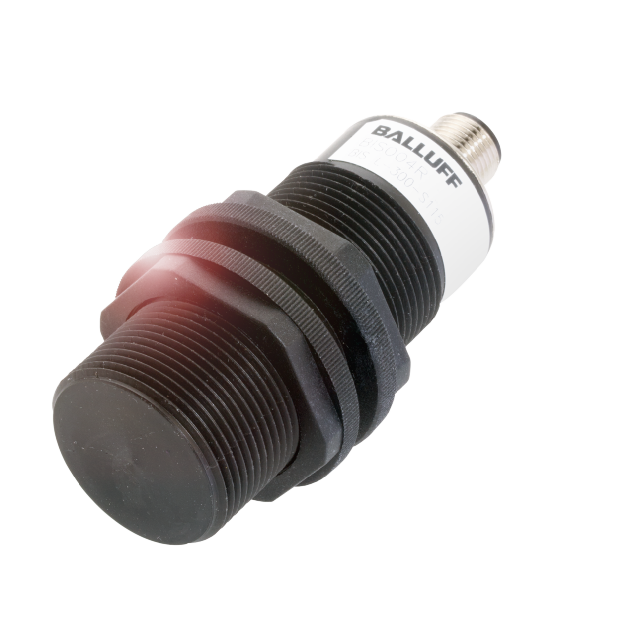 Balluff. BIS L-300-S115 - BIS004R